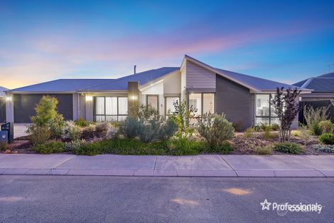 Property photo of 17 Endell Way Caversham WA 6055