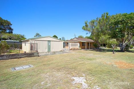 Property photo of 13 Cumming Street Bongaree QLD 4507