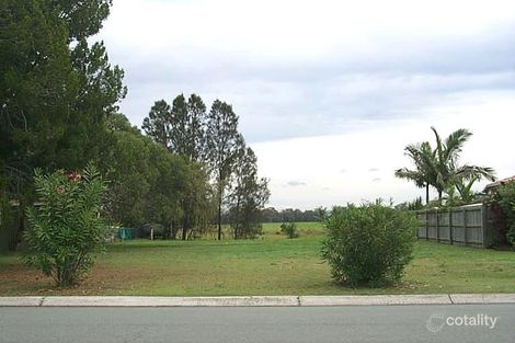 17 The Esplanade, Jacobs Well, QLD 4208