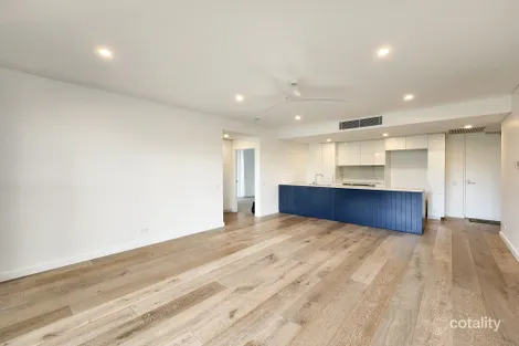 70/16 Marina Dr, Ascot, WA 6104