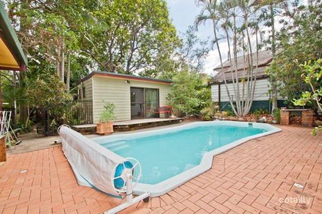 Property photo of 34 Hammersmith Street Coopers Plains QLD 4108