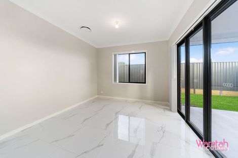Property photo of 76 Larkin Street Marsden Park NSW 2765