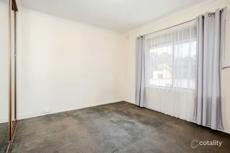 Property photo of 2/278 Days Road Angle Park SA 5010