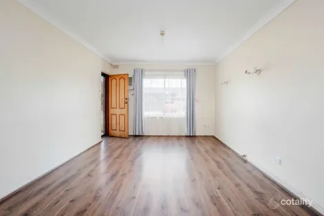 Property photo of 2/278 Days Road Angle Park SA 5010