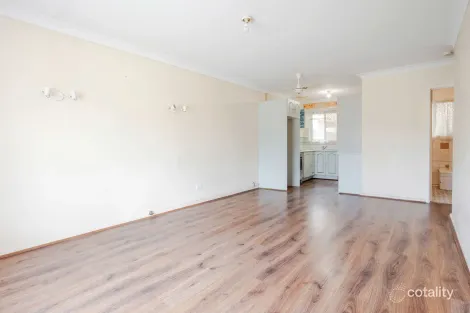 Property photo of 2/278 Days Road Angle Park SA 5010