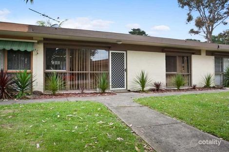 2/14 William St, Tyabb, VIC 3913