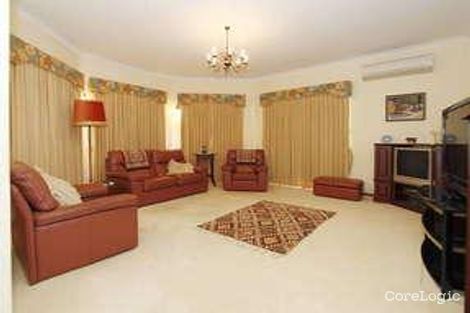 Property photo of 42 Portree Way Ardross WA 6153