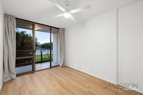 Property photo of 5/13-27 Fairway Drive Clear Island Waters QLD 4226