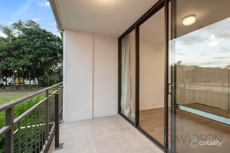 Property photo of 5/13-27 Fairway Drive Clear Island Waters QLD 4226