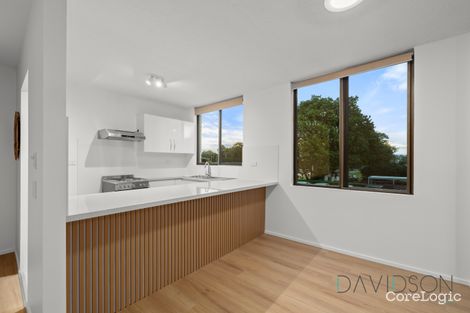 Property photo of 5/13-27 Fairway Drive Clear Island Waters QLD 4226