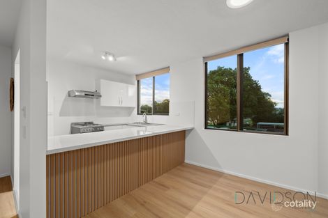 Property photo of 5/13-27 Fairway Drive Clear Island Waters QLD 4226