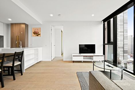 2503/60 A'Beckett St, Melbourne, VIC 3000