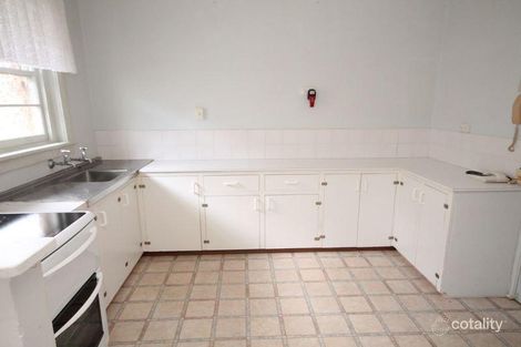Property photo of 319 Dobie Street Grafton NSW 2460