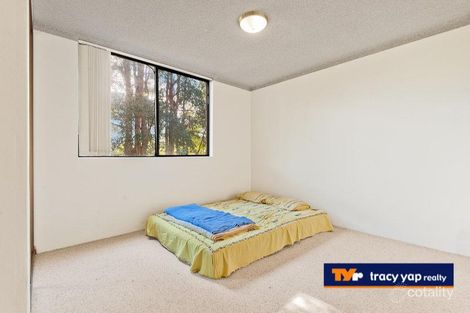 Property photo of 28/116-118 Herring Road Macquarie Park NSW 2113