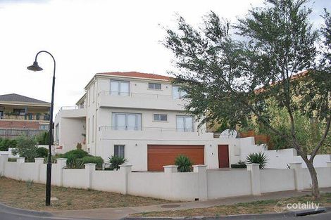 28 Bream St, Maribyrnong, VIC 3032
