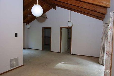 Property photo of 58 Barbers Road Kalorama VIC 3766