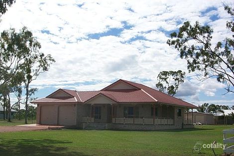 33 Rivergum Ct, Condon, QLD 4815