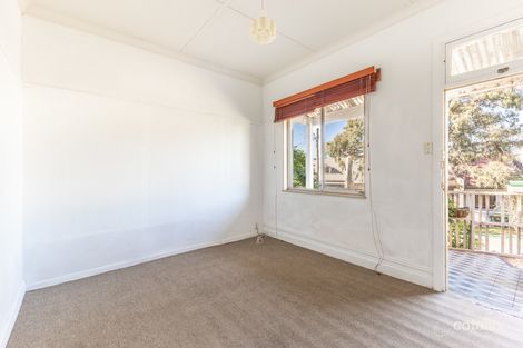 Property photo of 23 Lilyfield Road Rozelle NSW 2039
