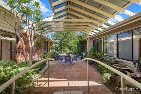 Property photo of 215 Back Forest Road Back Forest NSW 2535