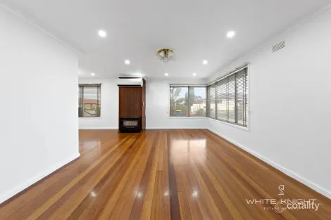 Property photo of 44 Swansea Parade St Albans VIC 3021