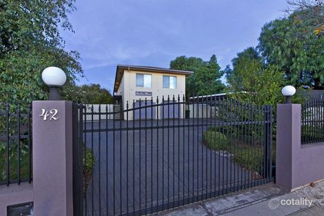 5/42 Emilie St, Sefton Park, SA 5083