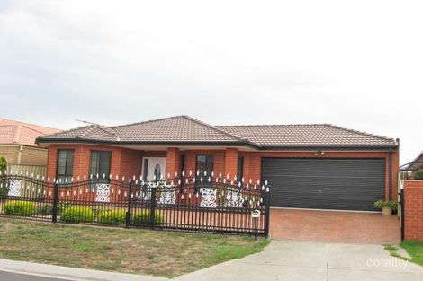 5 Saltbush Ct, Sunshine West, VIC 3020