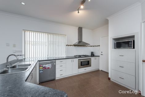 Property photo of 6 Cunningham Street Canning Vale WA 6155