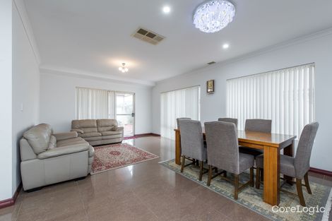Property photo of 6 Cunningham Street Canning Vale WA 6155