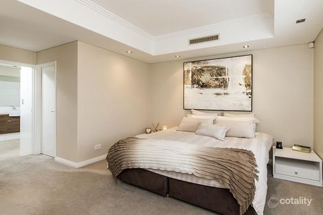 Property photo of 3/7 First Avenue Applecross WA 6153