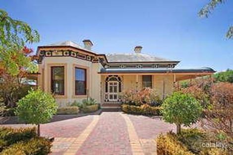 Property photo of 63 Euston Road Hughesdale VIC 3166