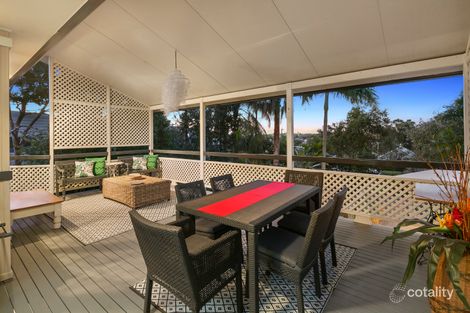 Property photo of 37 Villa Street Annerley QLD 4103