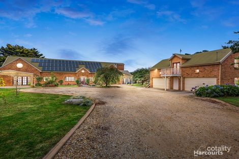 Property photo of 16 Clovis Court St Leonards TAS 7250