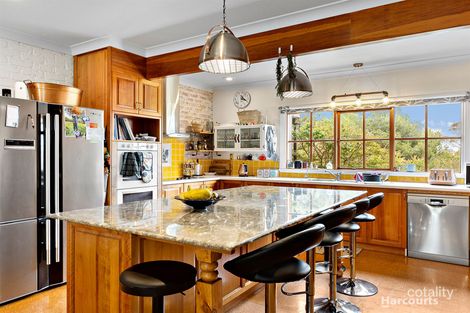 Property photo of 16 Clovis Court St Leonards TAS 7250