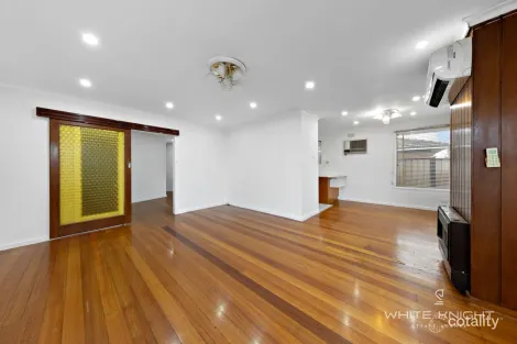 Property photo of 44 Swansea Parade St Albans VIC 3021