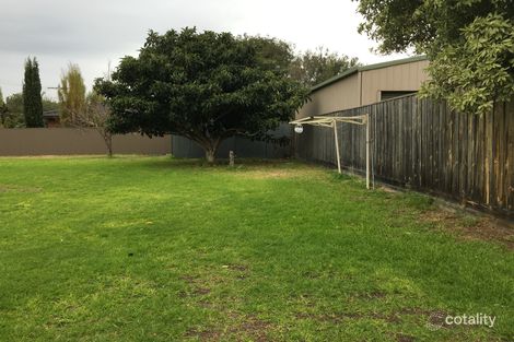 23 Keith St, Tootgarook, VIC 3941