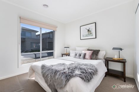 Property photo of 3/140 Cadles Road Carrum Downs VIC 3201