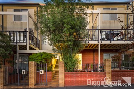 Property photo of 12 Blair Street Maribyrnong VIC 3032