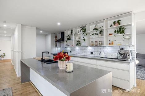 Property photo of 48 Traralgon-Maffra Road Glengarry VIC 3854