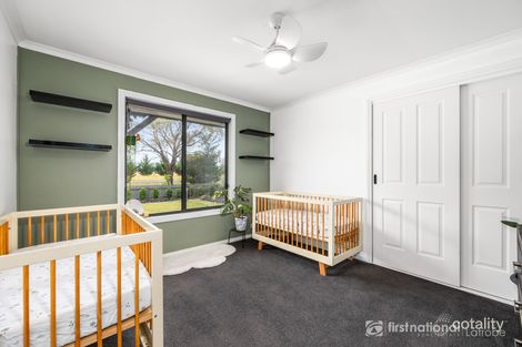 Property photo of 48 Traralgon-Maffra Road Glengarry VIC 3854