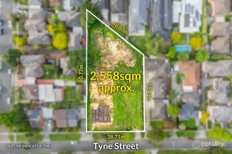 Property photo of 32 Tyne Street Box Hill North VIC 3129