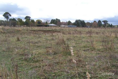 Property photo of 40 Oban Street Guyra NSW 2365