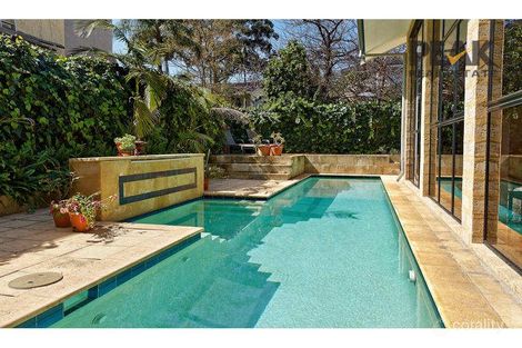 Property photo of 6A Nairn Road Applecross WA 6153