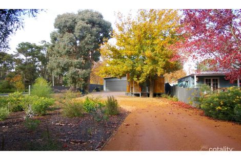Property photo of 3 Forrest Street Nannup WA 6275