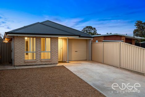 15a Miller Cres, Parafield Gardens, SA 5107