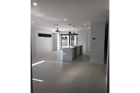 Property photo of LOT 61 Crest Street Narangba QLD 4504