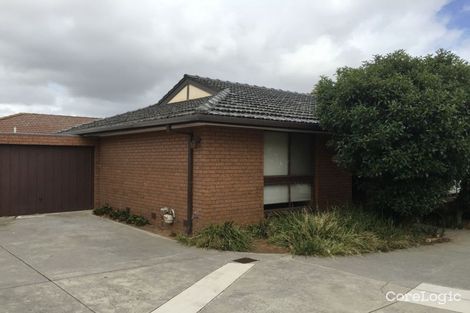 Property photo of 3/12 Best Street Reservoir VIC 3073