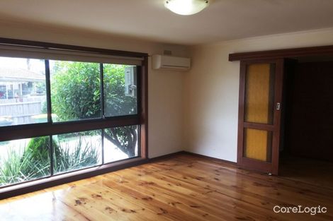 Property photo of 3/12 Best Street Reservoir VIC 3073