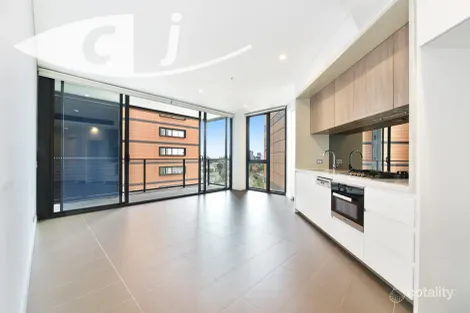 1102/486 Pacific Hwy, St Leonards, NSW 2065