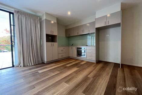 Property photo of 4/3 Burke Crescent Griffith ACT 2603