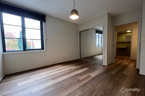 Property photo of 4/3 Burke Crescent Griffith ACT 2603